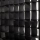 Lampa studyjna GlareOne GlareOne Grid do softboxów Hexa 120 PRO 1