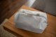 Torba Peak Design Pokrowiec Travel Line Peak Design Shoe Pouch Raw – na buty, kratka 11