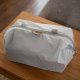 Torba Peak Design Pokrowiec Travel Line Peak Design Shoe Pouch Raw – na buty, kratka 3