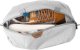 Torba Peak Design Pokrowiec Travel Line Peak Design Shoe Pouch Raw – na buty, kratka 4