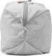 Torba Peak Design Pokrowiec Travel Line Peak Design Shoe Pouch Raw – na buty, kratka 8