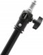Statyw GlareOne GlareOne Combo Boom - statyw typu boom 3