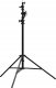Statyw GlareOne GlareOne Combo Boom - statyw typu boom 4