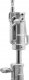 Statyw GlareOne GlareOne Heavy Glide - statyw typu boom 5