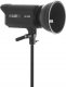 Lampa studyjna GlareOne GlareOne Standard Grid Kit - zestaw gridów do czaszy Standard 2
