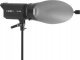 Lampa studyjna GlareOne Background Reflector- czasza do tła 1