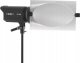 Lampa studyjna GlareOne Background Reflector- czasza do tła 2