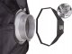 Lampa studyjna GlareOne Softbox 25x100 PRO - zestaw z gridem 10