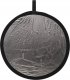 Blenda GlareOne GlareOne Bounce Board 2-in-1 56 cm - blenda 2 w 1 1