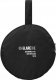 Blenda GlareOne GlareOne Bounce Board 2-in-1 56 cm - blenda 2 w 1 3