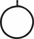 Blenda GlareOne GlareOne Bounce Board 2-in-1 80 cm - blenda 2 w 1 3