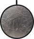 Blenda GlareOne GlareOne Bounce Board 2-in-1 80 cm - blenda 2 w 1 6