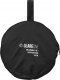 Blenda GlareOne GlareOne Bounce Board 2-in-1 80 cm - blenda 2 w 1 7
