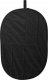 Blenda GlareOne GlareOne Bounce Board 5-in-1 62x92 cm - blenda 5 w 1 7