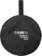 Blenda GlareOne GlareOne Bounce Board 5-in-1 62x92 cm - blenda 5 w 1 8