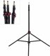 Statyw Elinchrom Elinchrom Tripod Air Click 105-244 cm 1