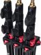 Statyw Elinchrom Elinchrom Tripod Air Click 105-244 cm 1