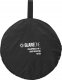 Blenda GlareOne Bounce Board 2-in-1 110 cm - blenda 2 w 1 7