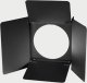 Elinchrom Elinchrom Barndoor 21cm KIT 1