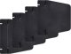 Elinchrom Elinchrom Barndoor 21cm KIT 1