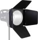 Elinchrom Elinchrom Barndoor 21cm KIT 2
