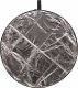 Blenda GlareOne GlareOne Bounce Board 5-in-1 80 cm - blenda 5 w 1 3