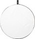 Blenda GlareOne GlareOne Bounce Board 5-in-1 80 cm - blenda 5 w 1 5