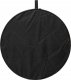 Blenda GlareOne GlareOne Bounce Board 5-in-1 80 cm - blenda 5 w 1 6
