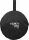 Blenda GlareOne GlareOne Bounce Board 5-in-1 80 cm - blenda 5 w 1 7