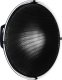 Elinchrom Elinchrom Softlite Beauty Dish Grid 70cm 1
