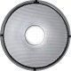 Elinchrom Elinchrom Softlite Beauty Dish Grid 70cm 2