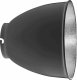 Elinchrom High Performance Reflector 26cm 1