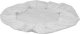 Elinchrom Diffuser for Softlite 70cm 2