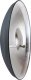 Elinchrom Elinchrom Softlite Silver Beauty Dish Reflector 44cm 2