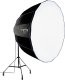 Lampa studyjna Elinchrom Elinchrom Indirect Litemotiv Octa Softbox 190cm 1