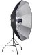 Lampa studyjna Elinchrom Elinchrom Indirect Litemotiv Octa Softbox 190cm 1