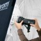 Lampa studyjna Elinchrom Elinchrom Indirect Litemotiv Octa Softbox 190cm 2