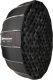 Lampa studyjna Elinchrom Rotalux Go Octa Softbox 60cm 1