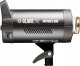 Lampa studyjna GlareOne GlareOne Antares 600 - studyjna lampa błyskowa 2