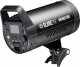 Lampa studyjna GlareOne GlareOne Antares 600 - studyjna lampa błyskowa 4
