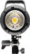 Lampa studyjna GlareOne GlareOne Antares 600 - studyjna lampa błyskowa 6