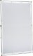 Blenda GlareOne Reflector 100x150 - blenda na ramie 5w1 1