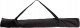 Blenda GlareOne Reflector 100x150 - blenda na ramie 5w1 12