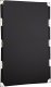 Blenda GlareOne Reflector 100x150 - blenda na ramie 5w1 2