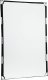 Blenda GlareOne Reflector 100x150 - blenda na ramie 5w1 3