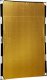 Blenda GlareOne Reflector 100x150 - blenda na ramie 5w1 4