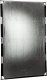 Blenda GlareOne Reflector 100x150 - blenda na ramie 5w1 5