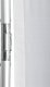 Blenda GlareOne Reflector 100x150 - blenda na ramie 5w1 8
