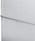 Blenda GlareOne Reflector 100x150 - blenda na ramie 5w1 9