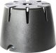 Elinchrom Protective Cap High 90mm 1